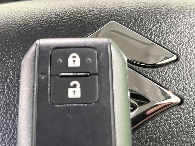 Suzuki XBEE 7