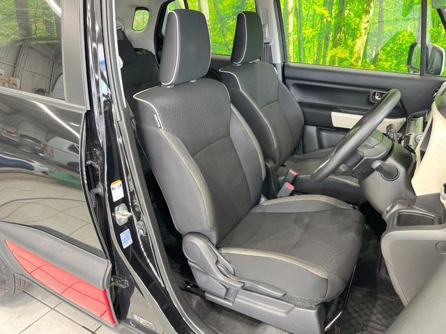 Suzuki XBEE 8