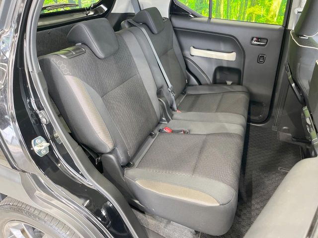 Suzuki XBEE 9
