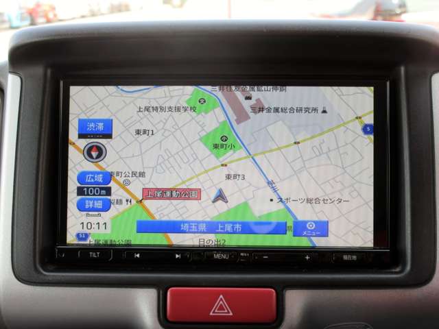 Suzuki Every 5