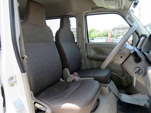Suzuki Every 9