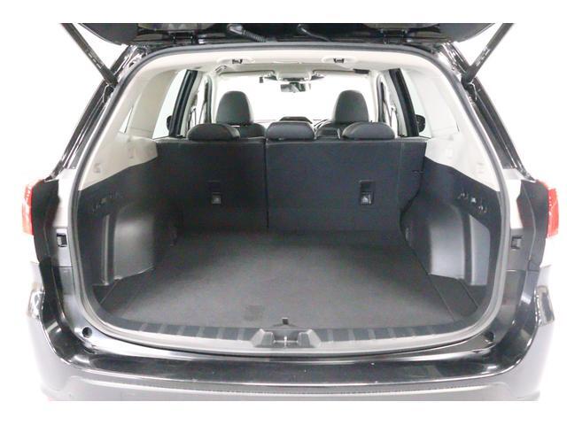 Subaru Forester 10