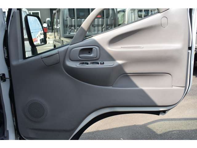 Toyota Toyoace 8