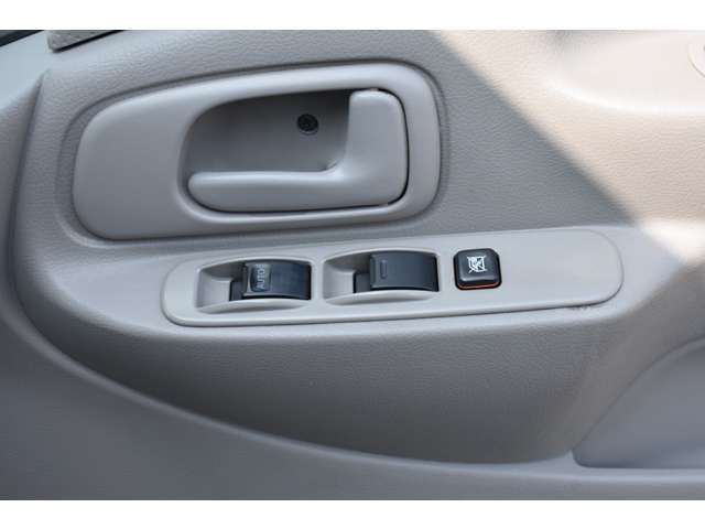 Toyota Toyoace 9