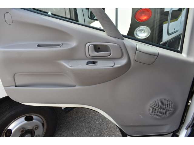 Toyota Toyoace 10