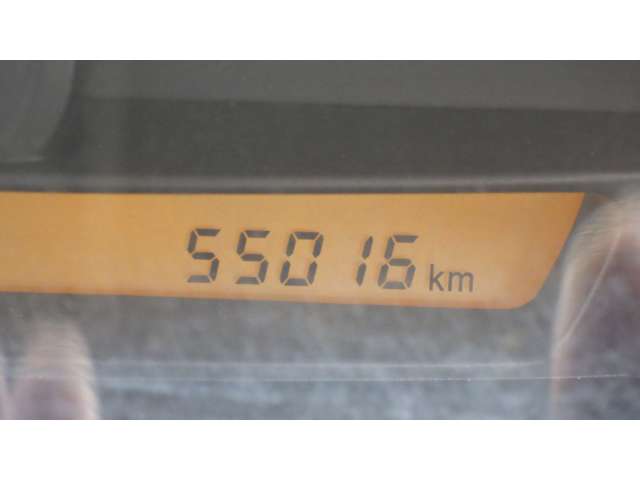 Nissan NV100 Clipper 7
