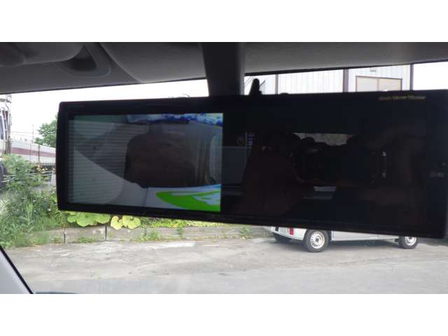 Nissan NV100 Clipper 8