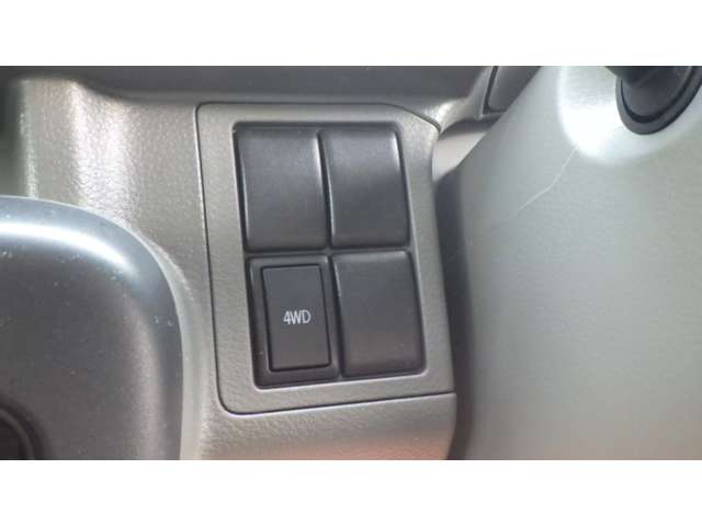 Nissan NV100 Clipper 9