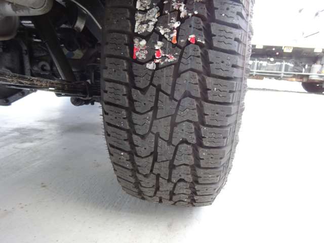 Mitsubishi Jeep 12