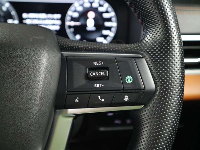 Mitsubishi Outlander 3