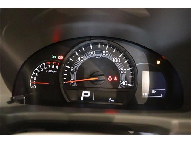 Suzuki Every 3
