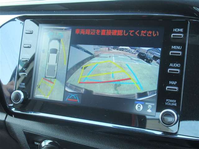 Toyota Hilux 4