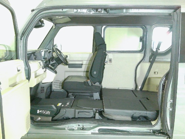 Honda N-VAN e: 3