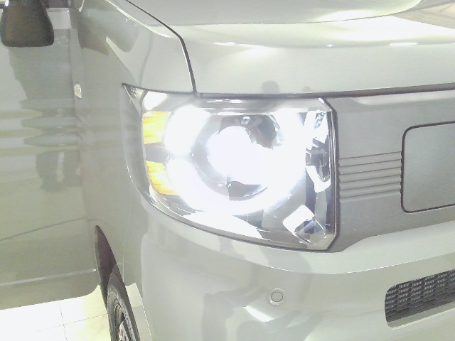 Honda N-VAN e: 6