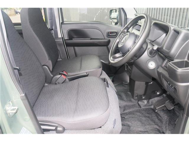 Suzuki Every 11
