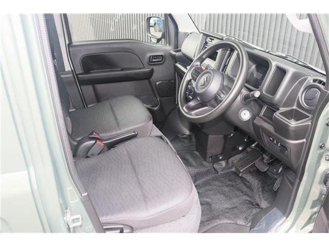 Suzuki Every 10