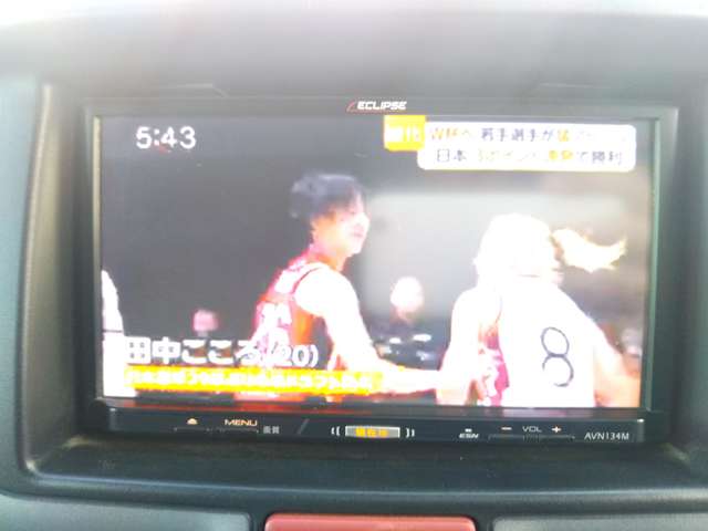 Suzuki Every 7