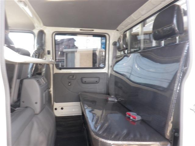 Hino Dutro 10