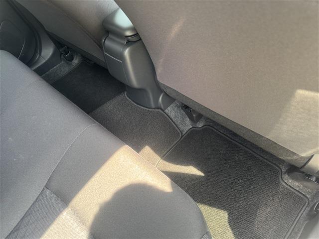 Toyota Yaris Cross 12
