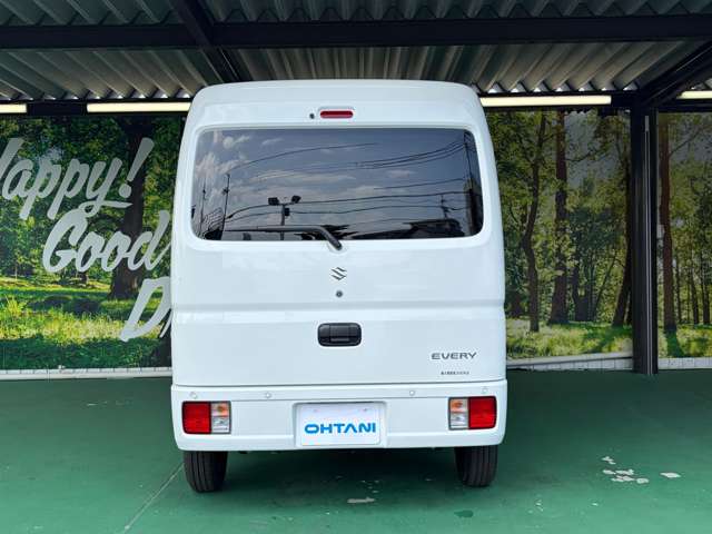Suzuki Every 12