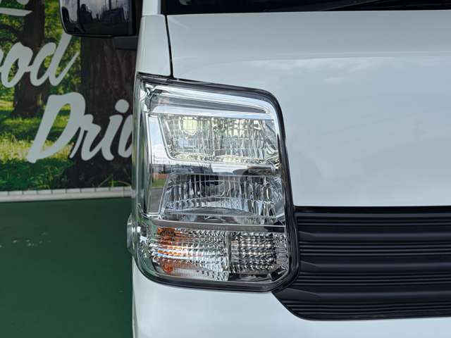 Suzuki Every 7