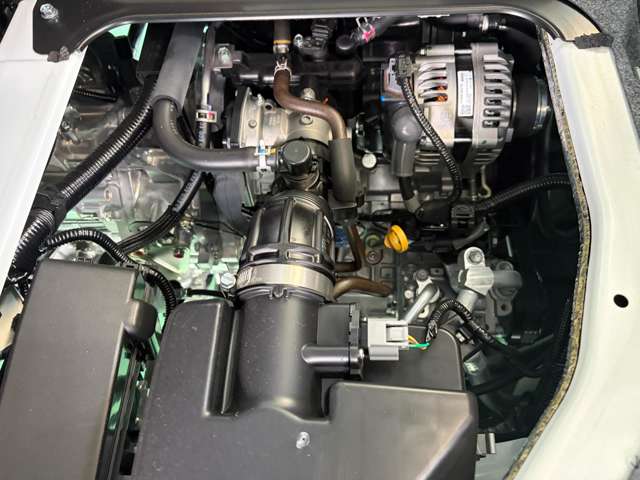 Suzuki Every 8
