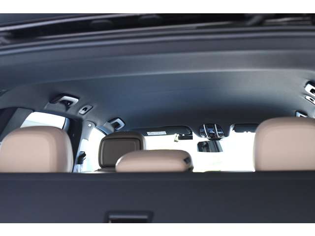 Porsche Cayenne 9