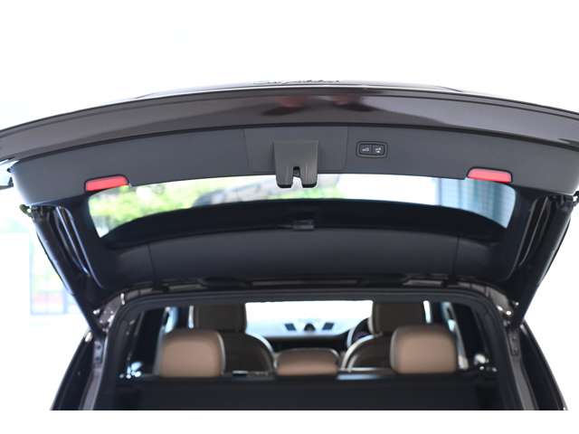 Porsche Cayenne 10