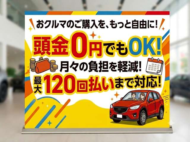 Toyota Hilux 6