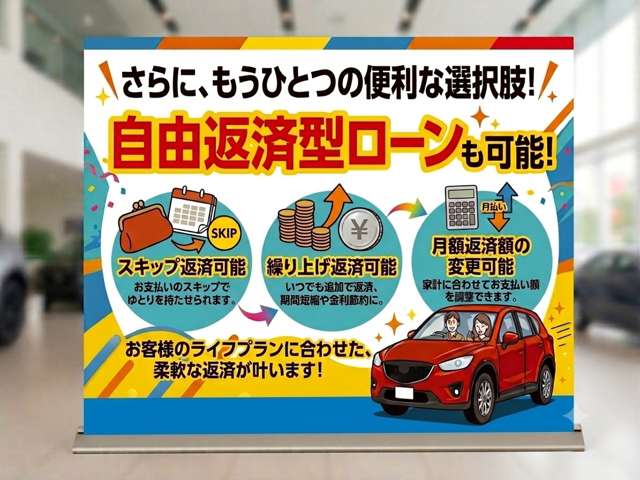 Toyota Hilux 7