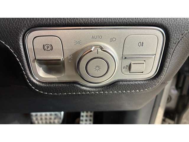 Mercedes-Benz GLE 11