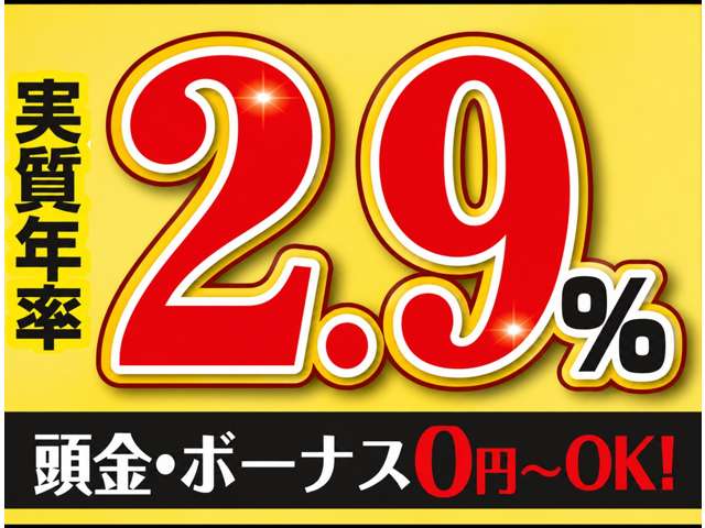 Suzuki Every 3