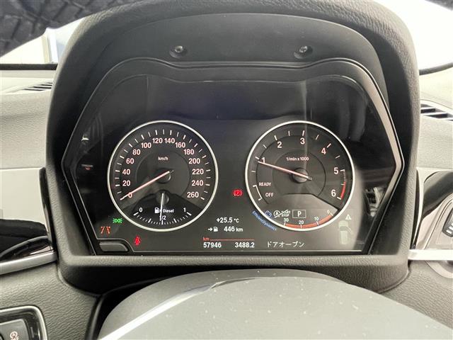 BMW X1 5