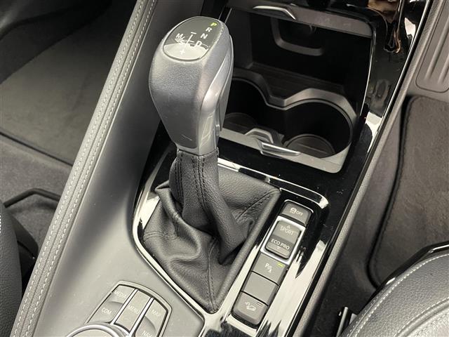 BMW X1 8