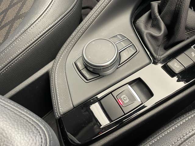 BMW X1 9