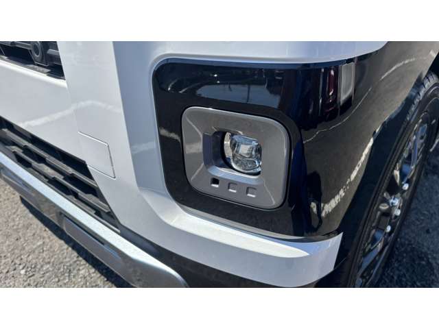 Mitsubishi Delica Mini 11