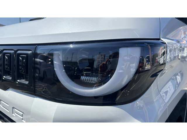 Mitsubishi Delica Mini 10