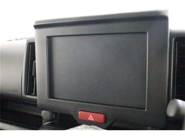 Suzuki Every 3