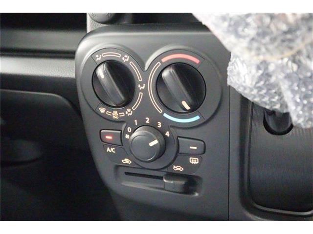 Suzuki Every 4