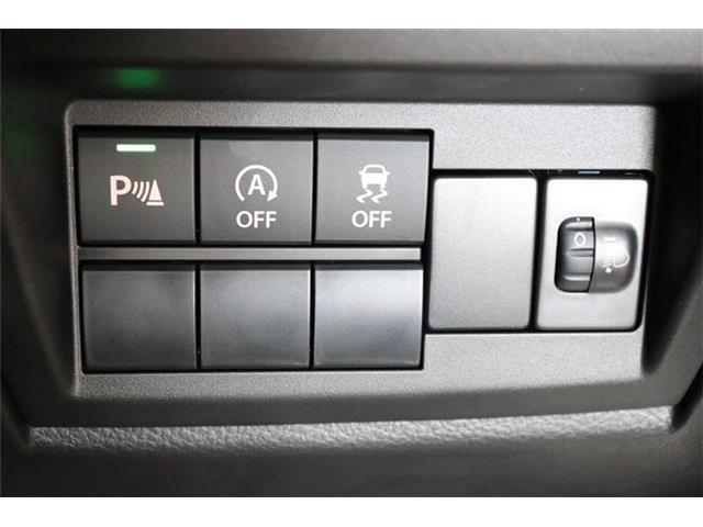 Suzuki Every 8