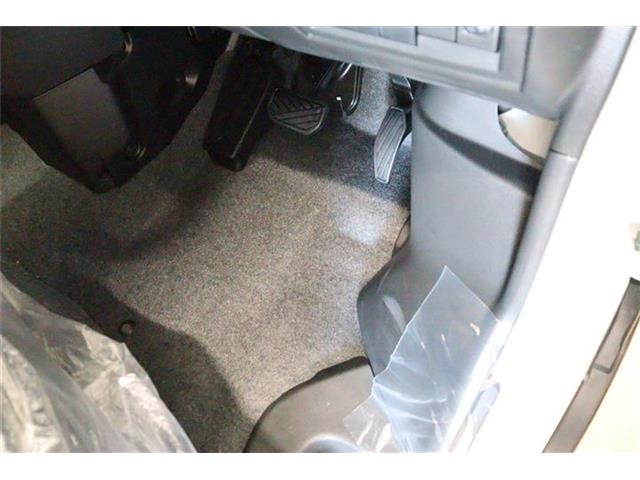 Suzuki Every 10