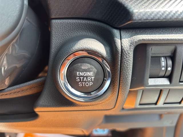 Subaru Crosstrek 5