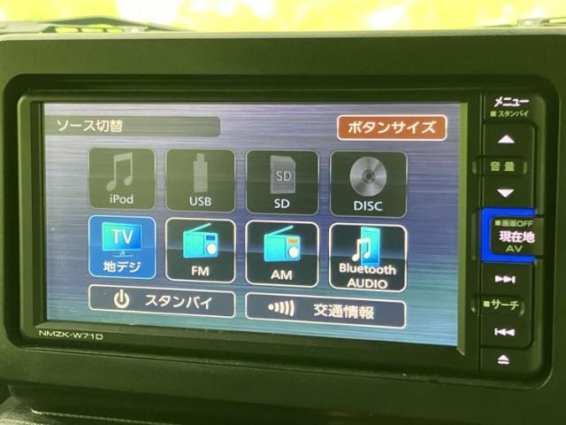 Daihatsu Taft 11