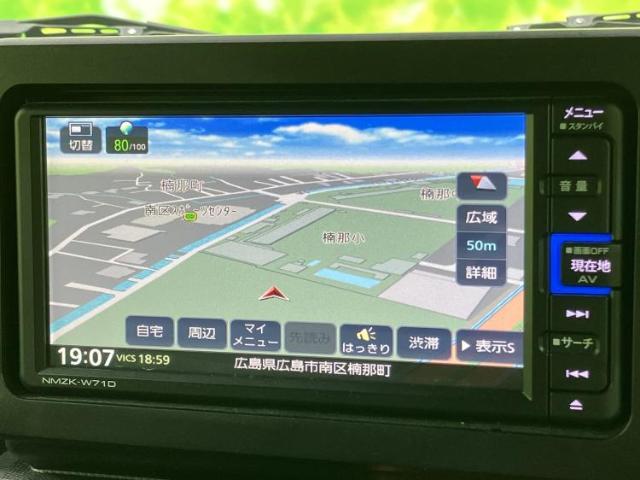 Daihatsu Taft 4