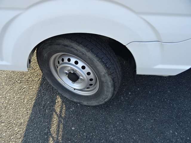 Suzuki Carry 11