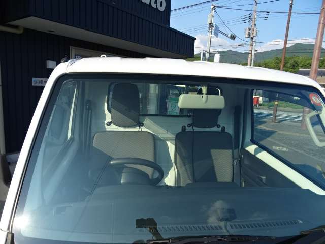 Suzuki Carry 8