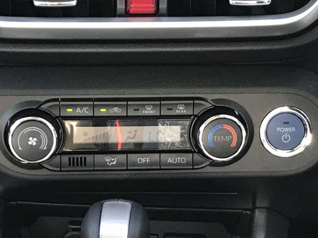 Toyota Raize 11