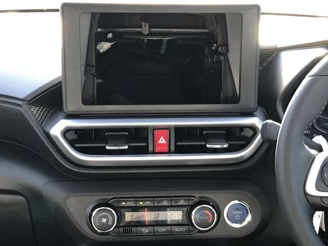 Toyota Raize 10