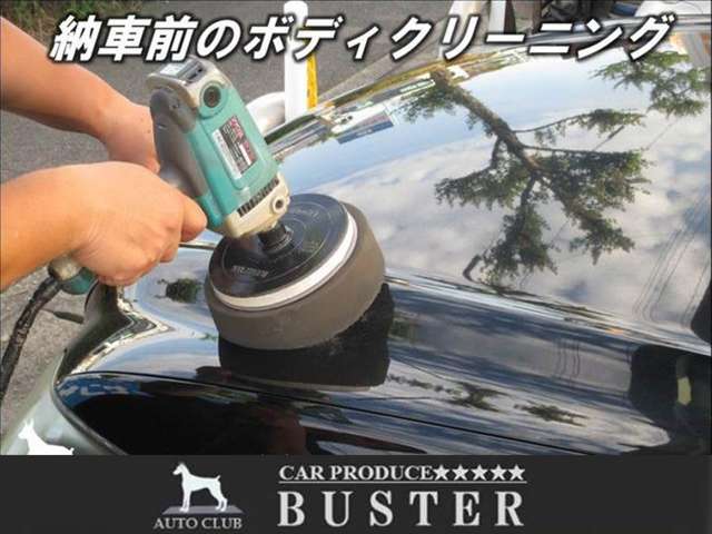Nissan AD 4