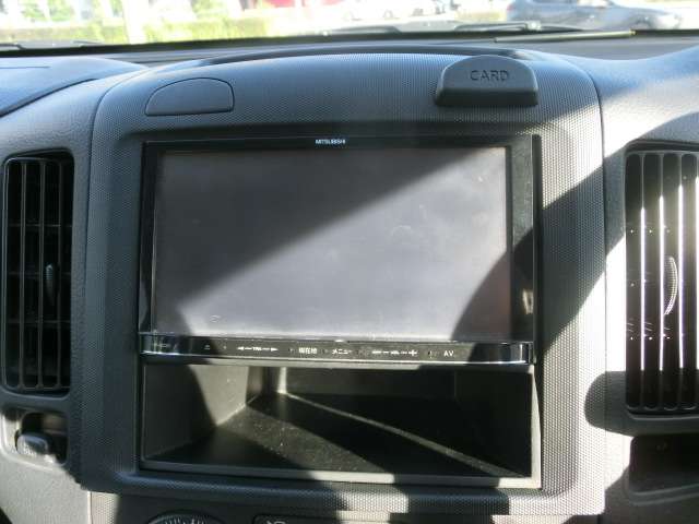 Nissan AD 10